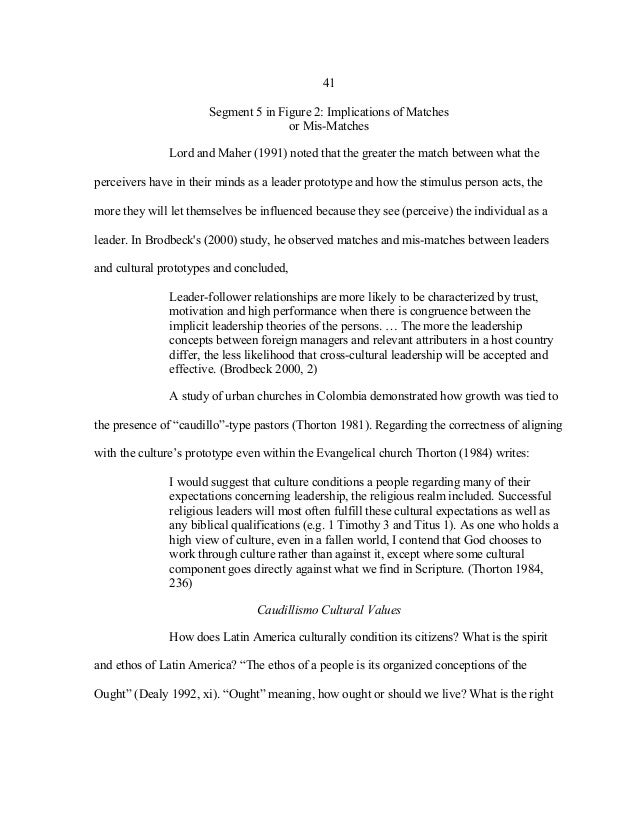 Position Paper Essay Mediascape Murmuration Illustration Essay Italy Culture Values Essay Responding To Literature Stories Poems Plays And Essays Essay On Business Management also Essays About Health Care Write My Essay For Me Australia Slot Doddendael Online Esl English Essay Samples